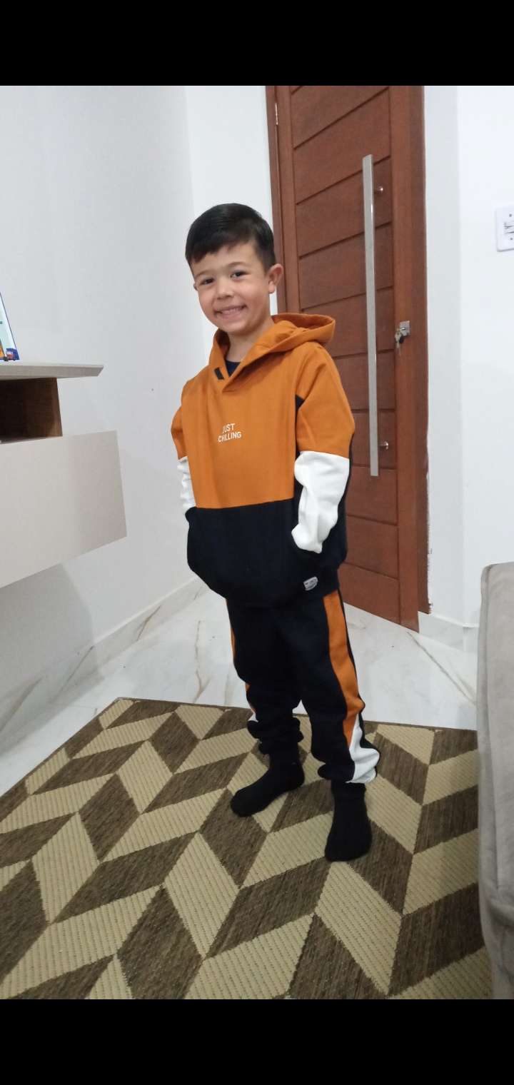 Bola pra Cima